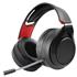 Auriculares Gamer Inalámbricos para P4, Switch y PC