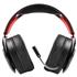 Auriculares Gamer Inalámbricos para P4, Switch y PC