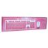 Combo Inalámbrico 2.4G Teclado + Mouse