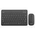 Combo Inalámbrico BT Teclado + Mouse