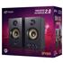 Parlantes Inalámbricos BT 2.0