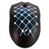 Mouse Gamer Retroiluminado LED RGB 