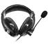 Auriculares Gamer con Micrófono