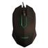 Mouse Gamer Retroiluminado