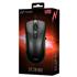 Mouse Gamer Stormer Retroiluminado