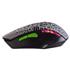 Mouse Gamer Stormer Series