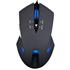 Mouse Gamer Stormer Series