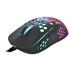 Mouse Gamer Retroiluminado