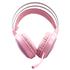 Combo Gamer Stormer Retroiluminado