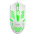 Mouse Gamer Retroiluminado LED RGB