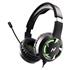 Auriculares Gamer para PC / P4 / Switch