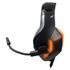 Auriculares Gamer para PC / P4 / Switch