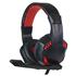 Auriculares Gamer para PC y Consolas