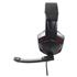 Auriculares Gamer para PC y Consolas