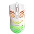 Mouse Gamer Retroiluminado LED RGB