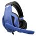 Auriculares Gamer con Micrófono