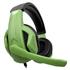 Auriculares Gamer con Micrófono