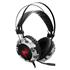 Auriculares Gamer 7.1 con Micrófono