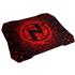 Mouse Pad Gamer Stormer