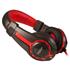 Auriculares Gamer con Micrófono