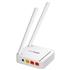 Mini Wireless N Router