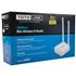 Mini Wireless N Router