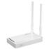 Wireless N Router de Largo Alcance