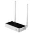 Wireless N Router 300Mbps