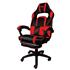 Gaming Chair con Apoyapies