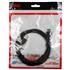 Cable Extensión USB 2.0 de 2 metros