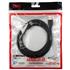 Cable Extensión USB 2.0 de 3 metros