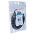 Cable USB-C de 1,80 metros