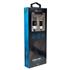 Cable USB Flat Premium