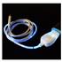 Cable Luminoso USB a Lightning