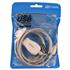 Cable Luminoso USB a Lightning