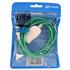 Cable Luminoso USB a Lightning