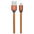 Cable USB Skin