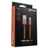 Cable USB Skin