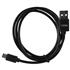 Cable USB a micro USB