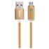 Cable USB Smart