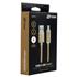 Cable USB Smart