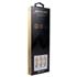 Cable USB Gold Premium