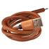 Cable USB Skin