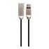 Cable USB Zinc Premium