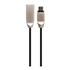 Cable USB Zinc Premium