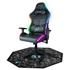 Chair Pad